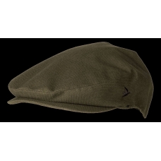 Seeland Woodcock Royale Sixpence Cap